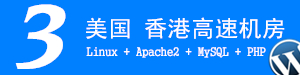 㥎ᱎ楟❔楟ꕢ